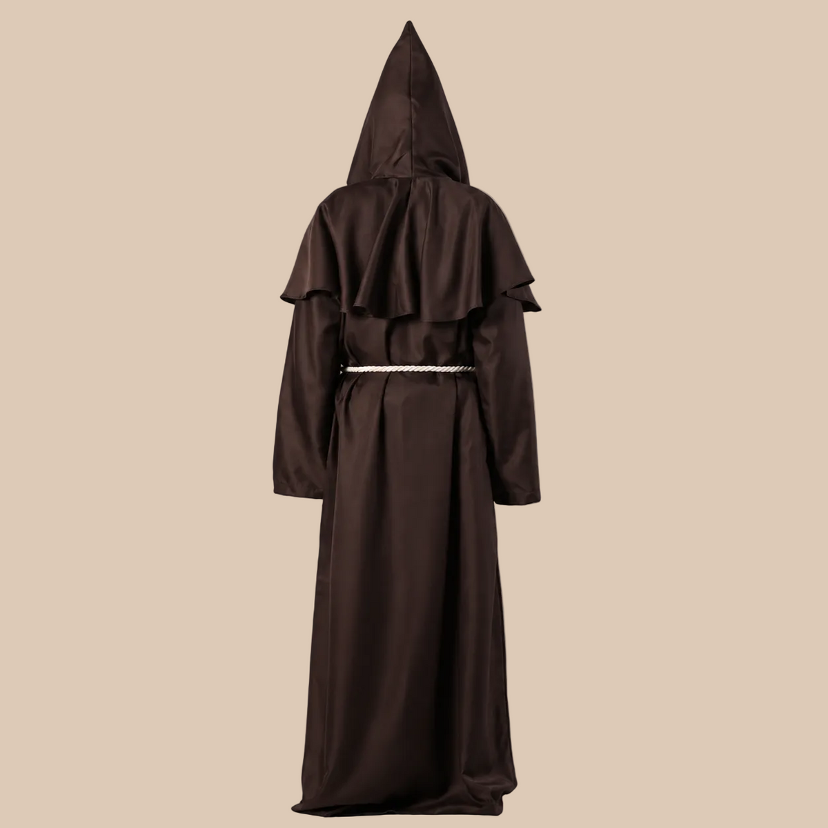 variant-brown