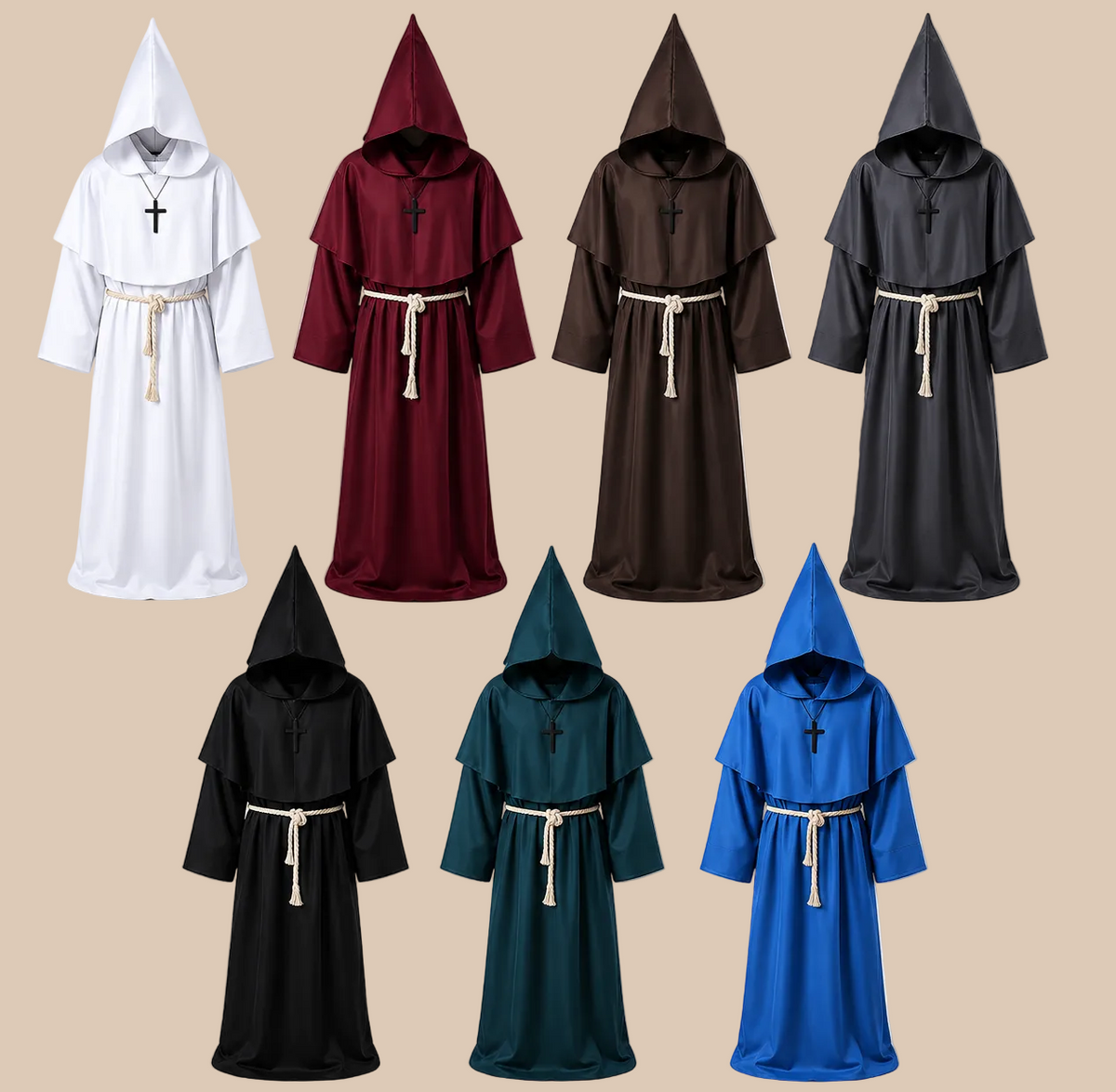 variant-all