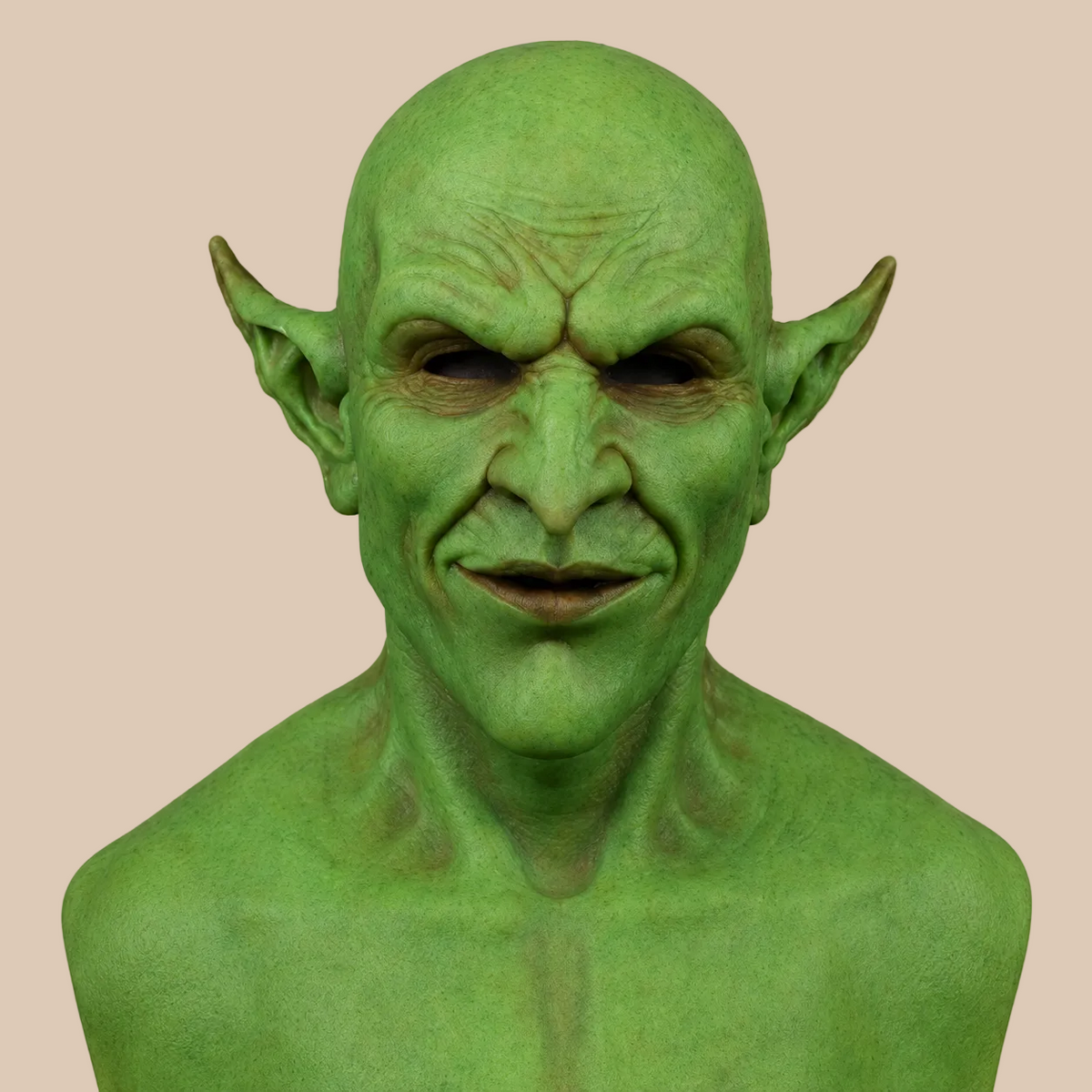 variant-green