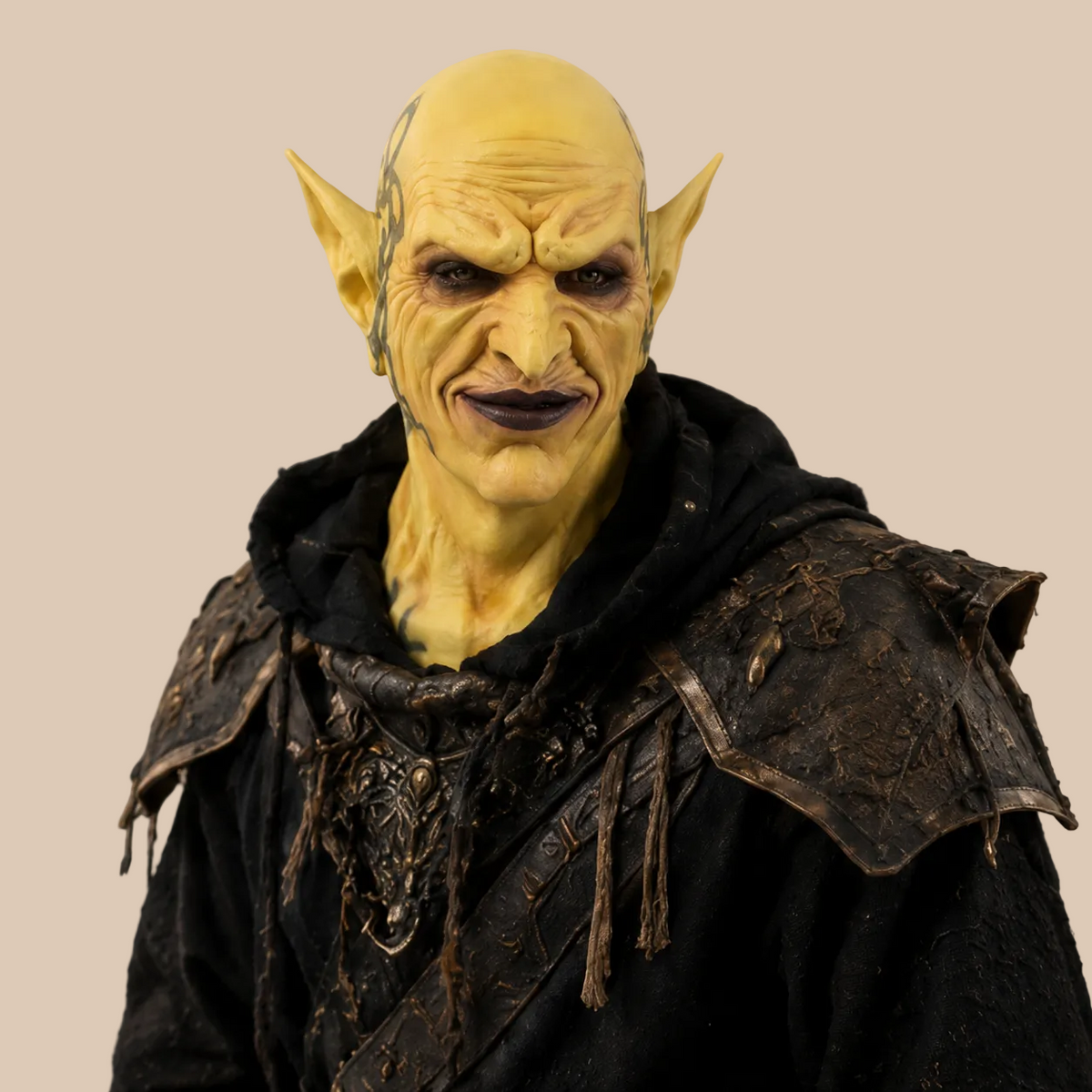 variant-yellow