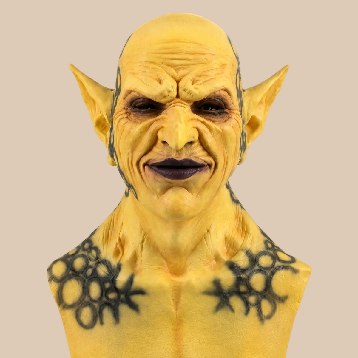 variant-yellow