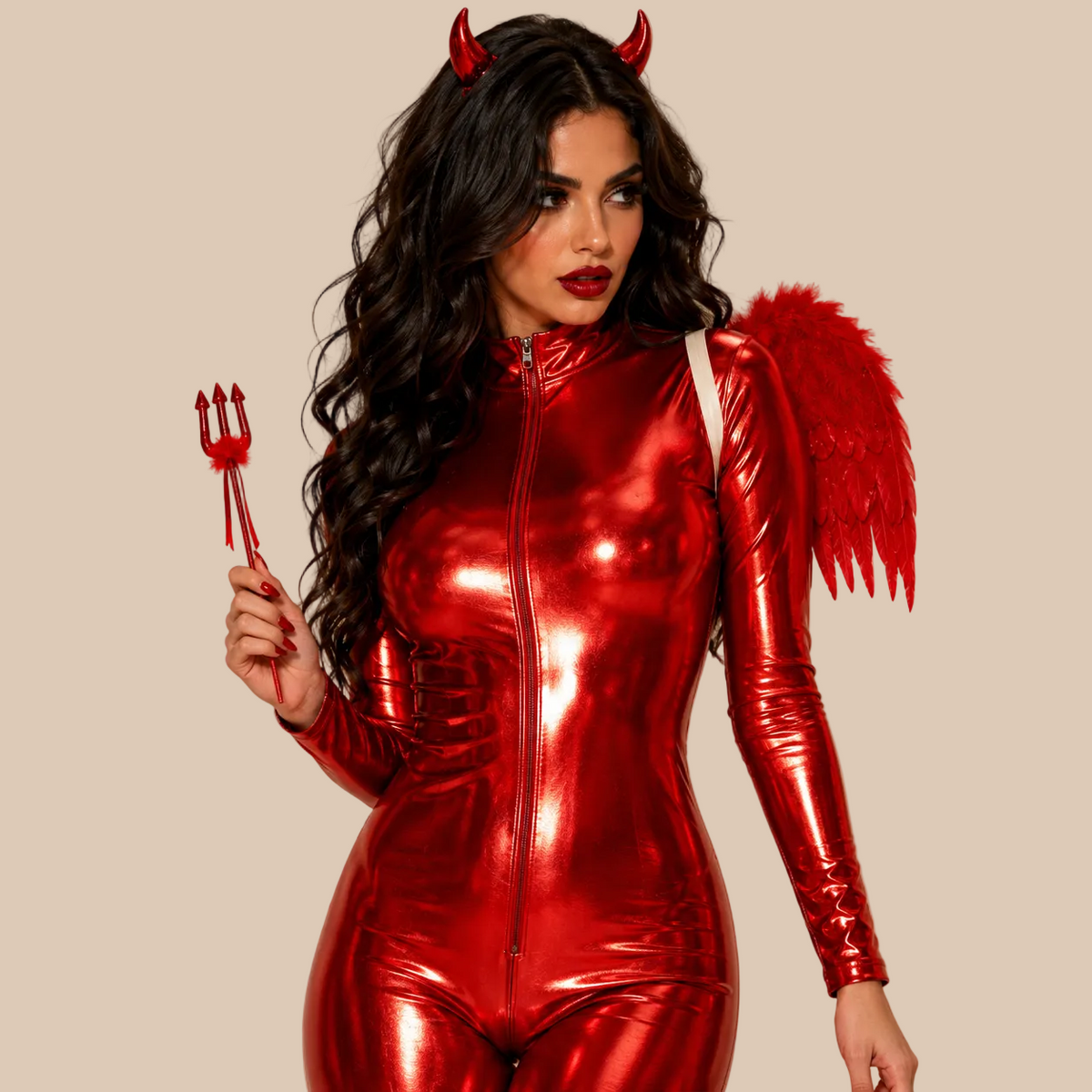 variant-red