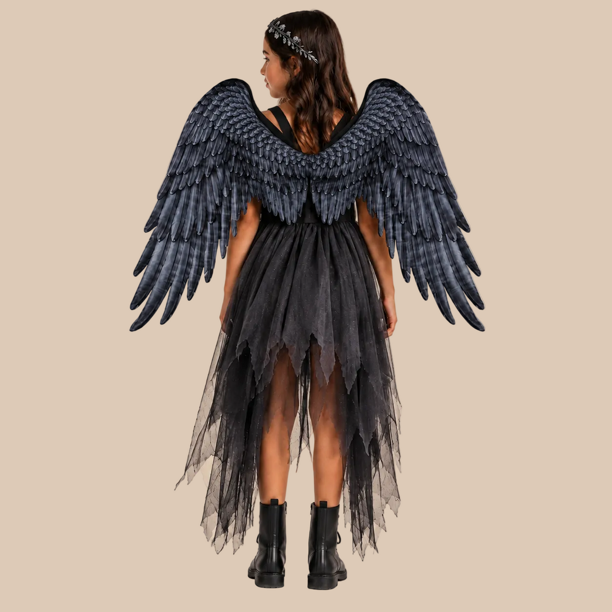 variant-black