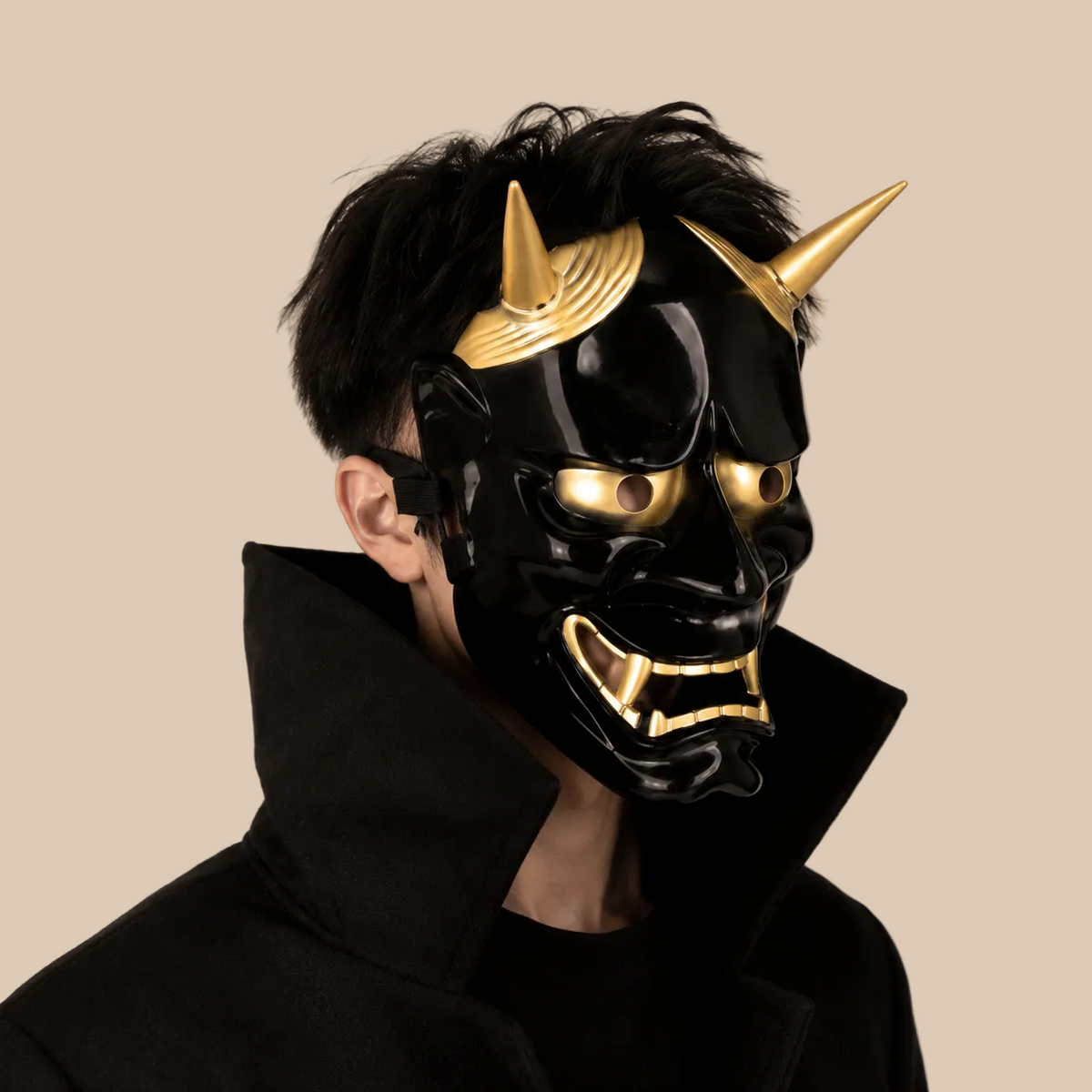 variant-black