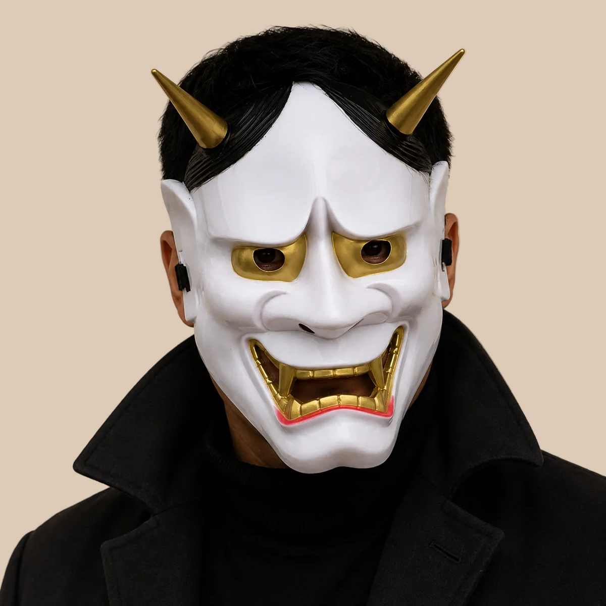 variant-white