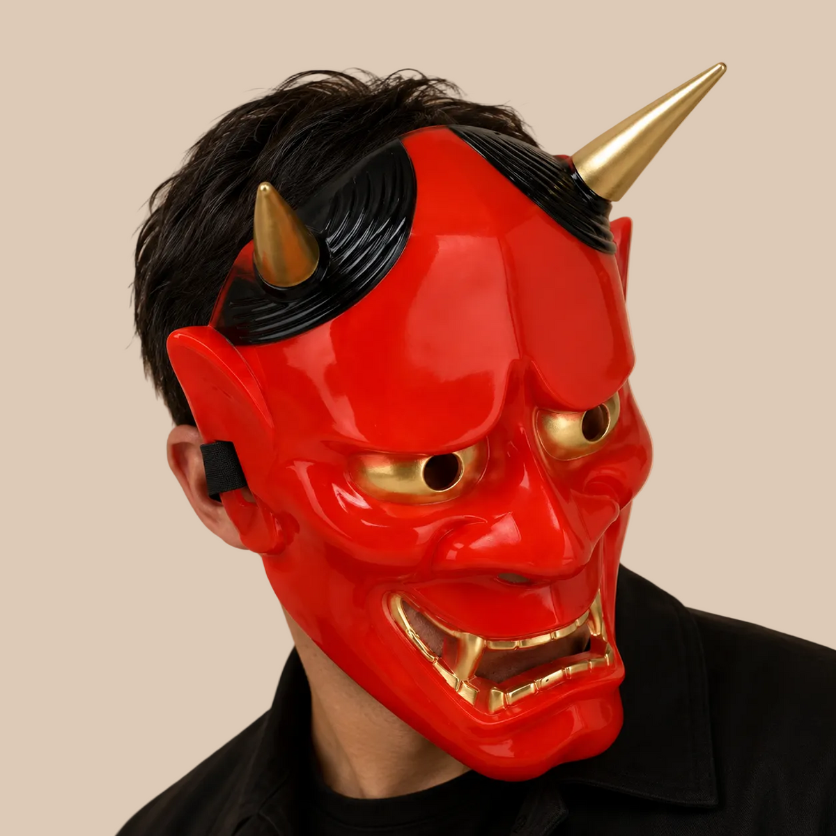 variant-red