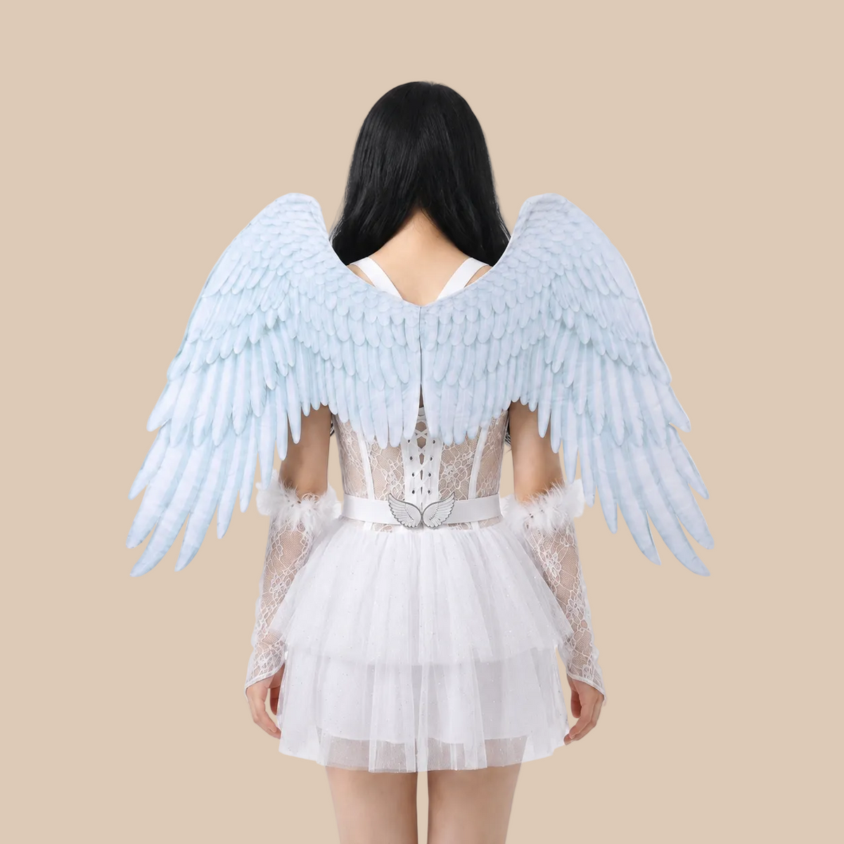 variant-white