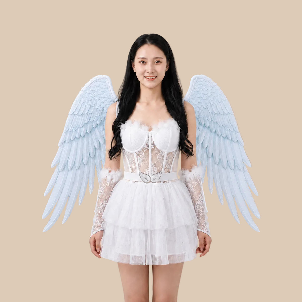 variant-white