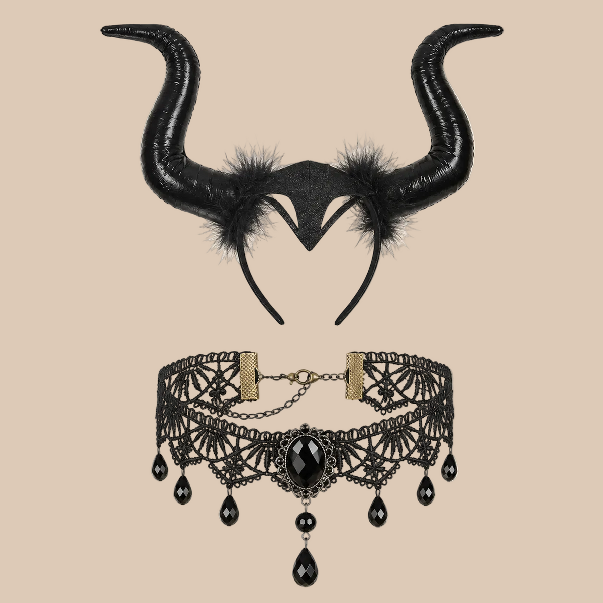 variant-black-set