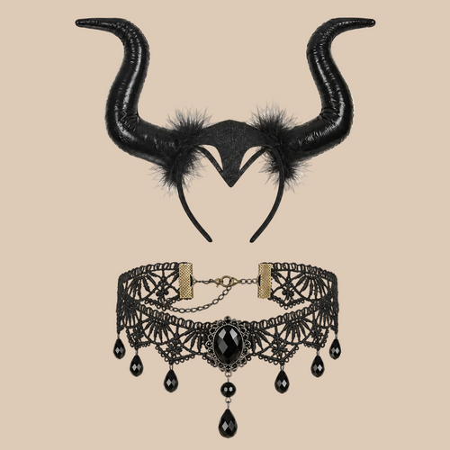 variant-black-set