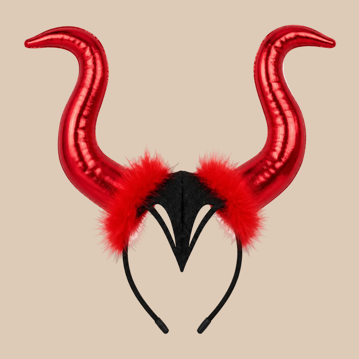 variant-red