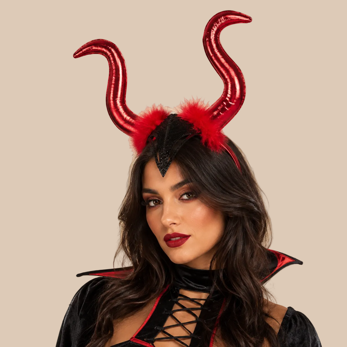 variant-red
