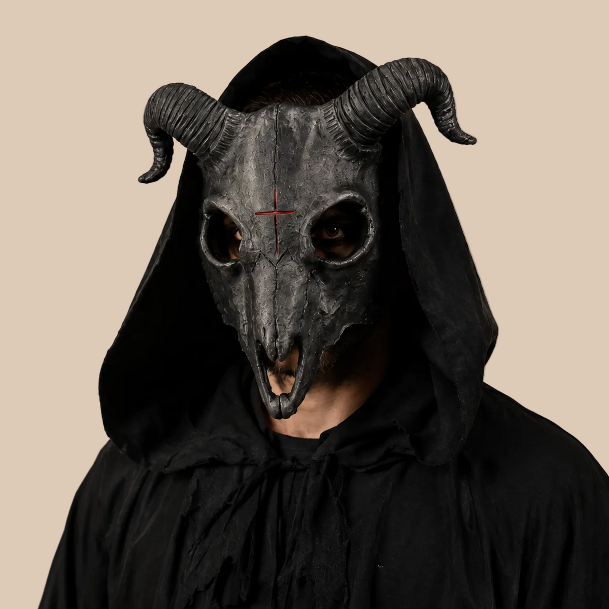 variant-black