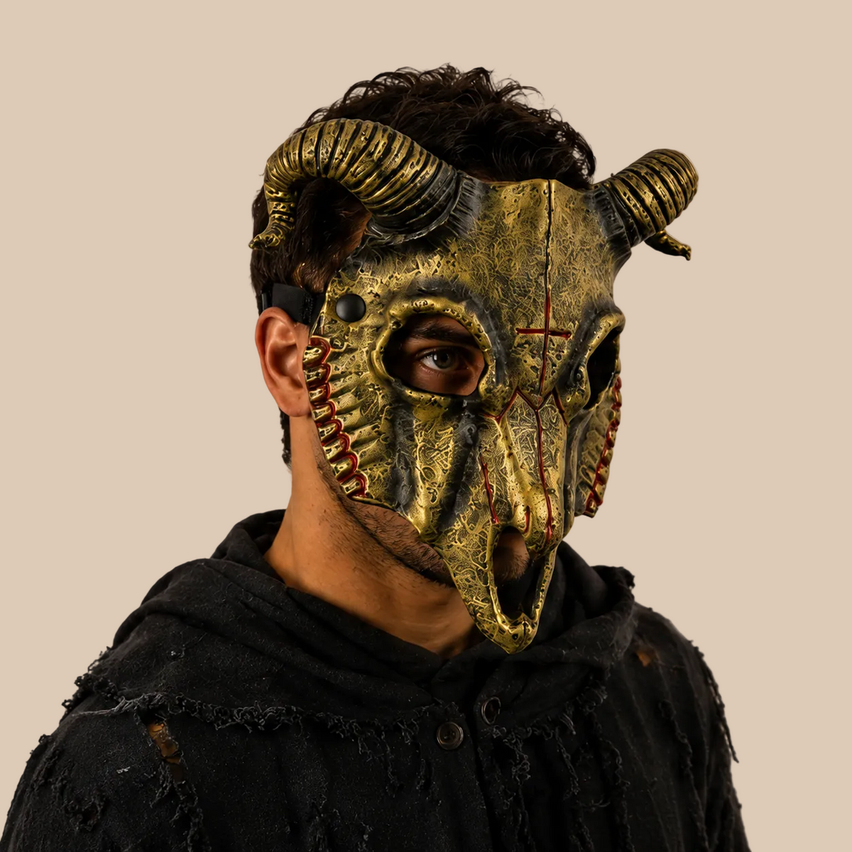 variant-gold
