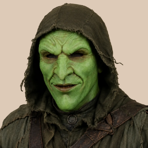 variant-green
