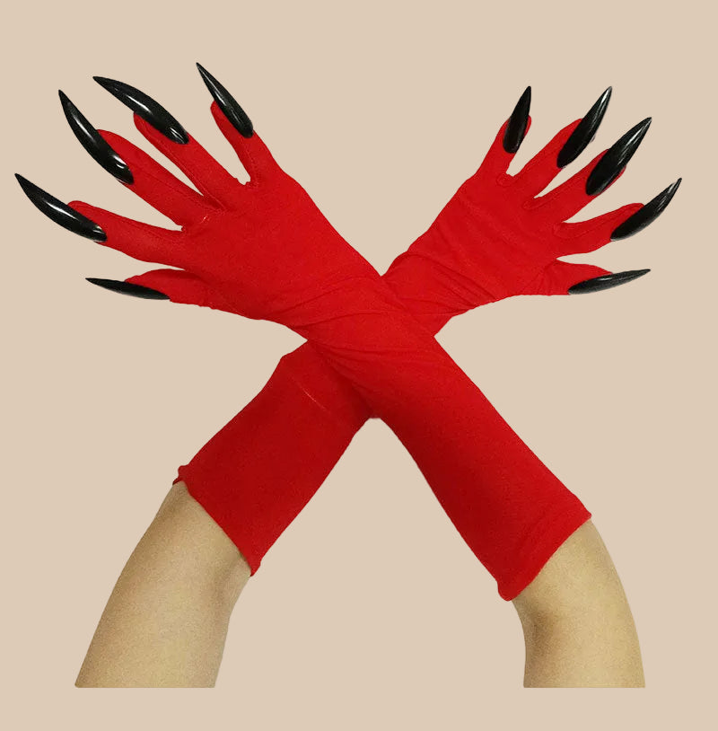 variant-red