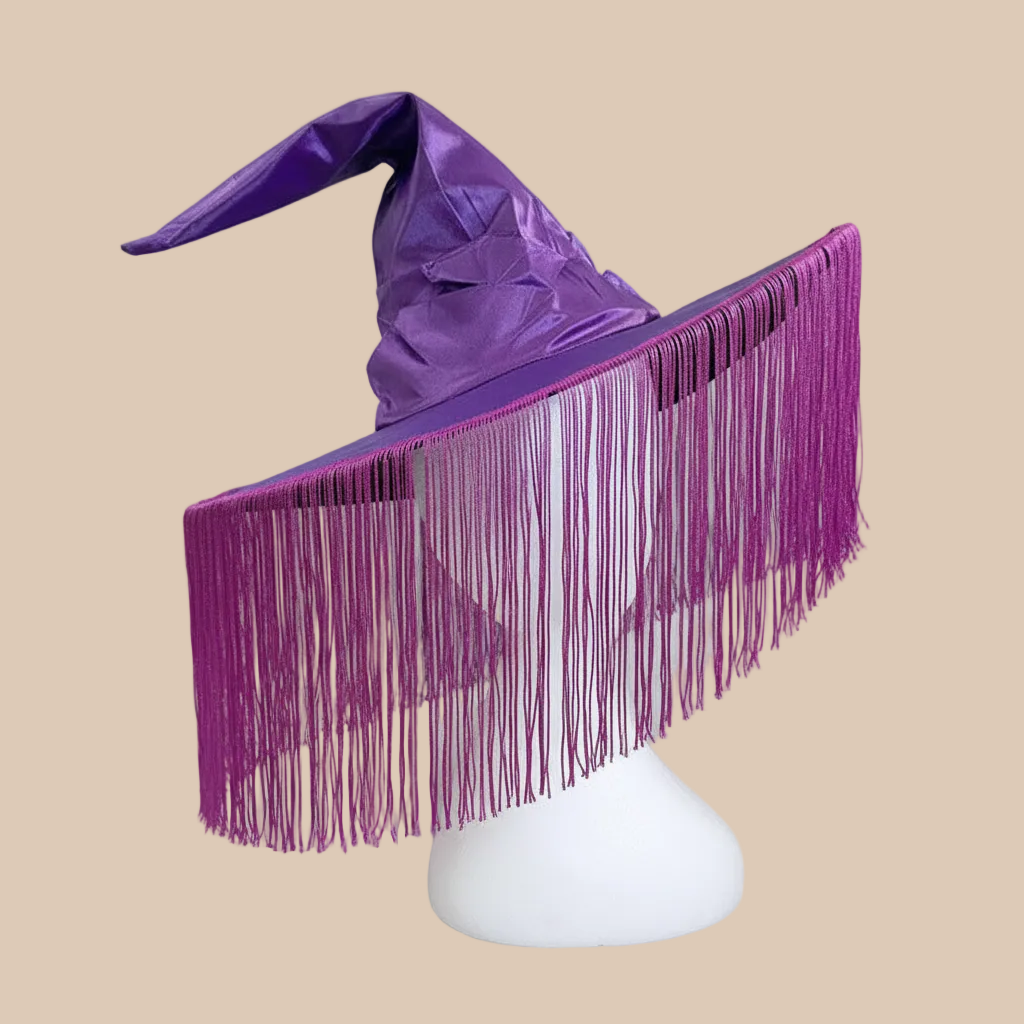 variant-purple