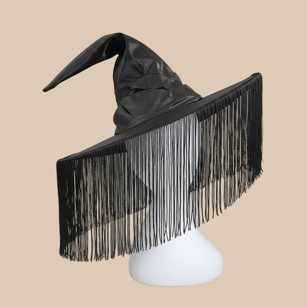 variant-black